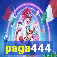 paga444