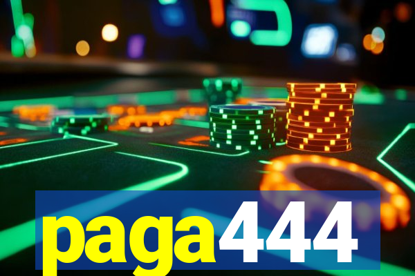 paga444