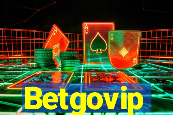 Betgovip