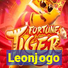 Leonjogo