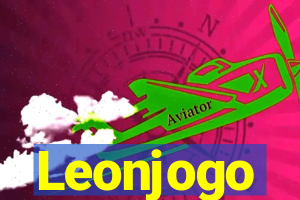 Leonjogo