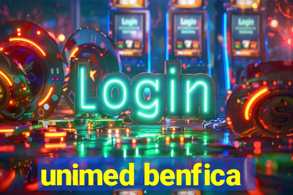 unimed benfica