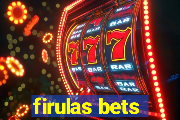 firulas bets