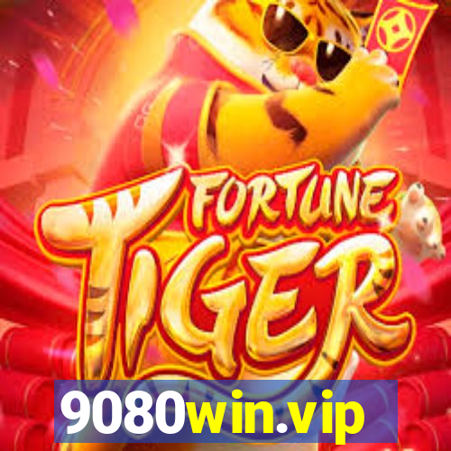 9080win.vip