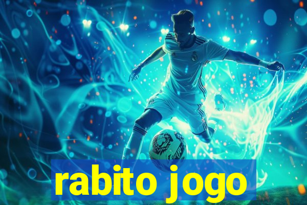 rabito jogo