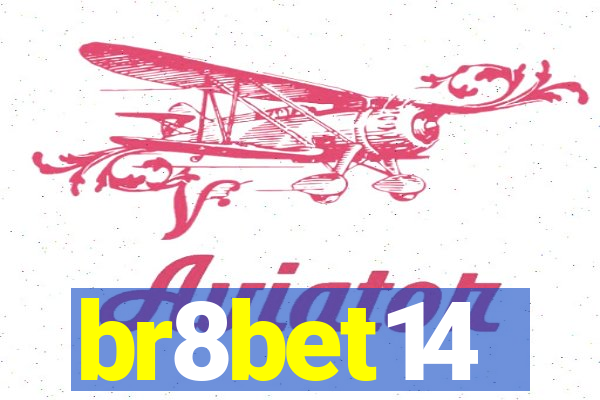 br8bet14