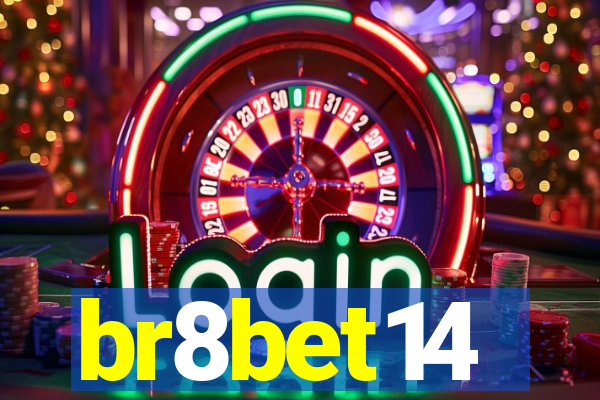 br8bet14