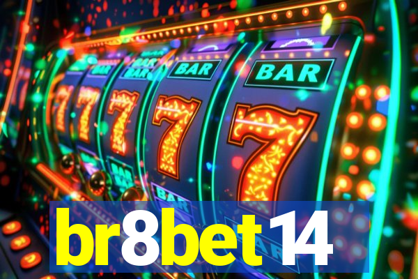 br8bet14