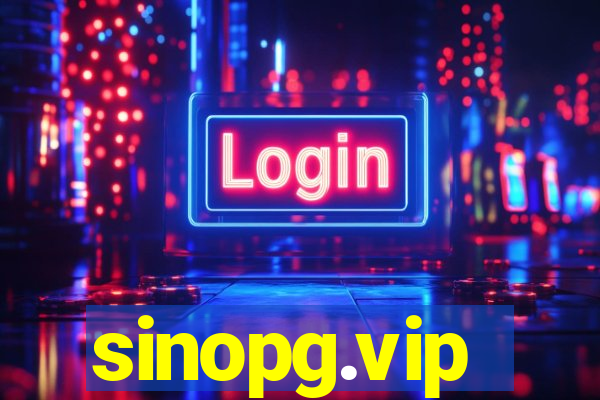 sinopg.vip