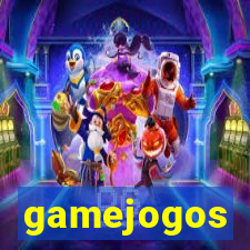 gamejogos