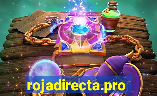 rojadirecta.pro