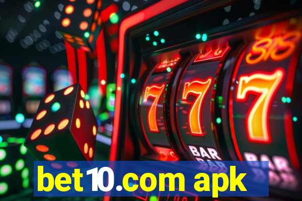 bet10.com apk