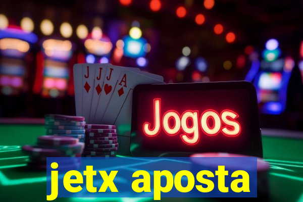 jetx aposta