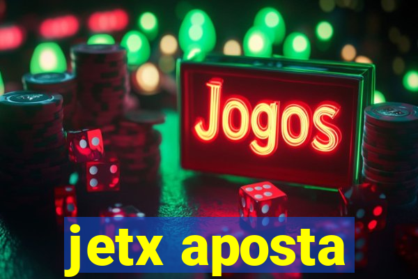 jetx aposta