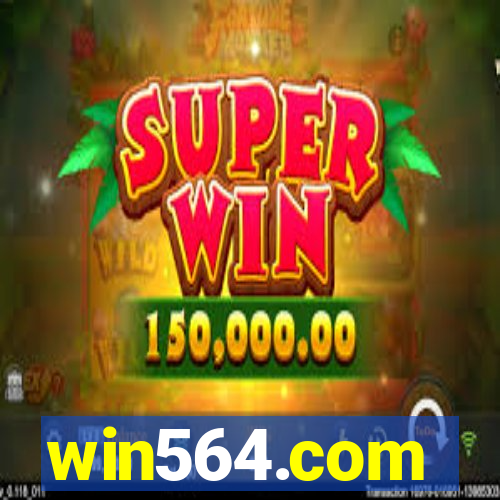 win564.com