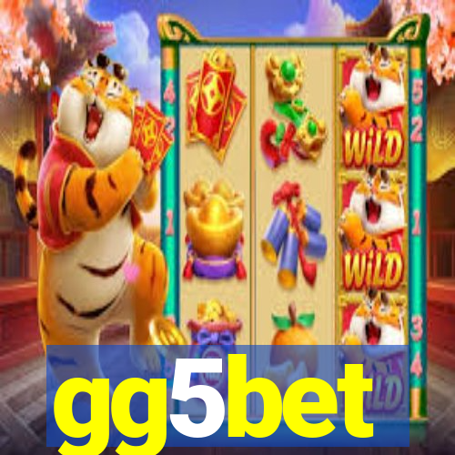 gg5bet