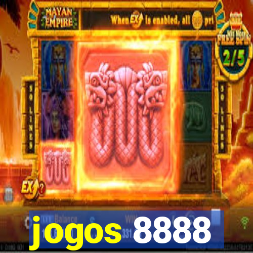 jogos 8888