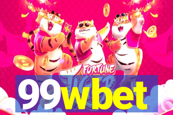 99wbet