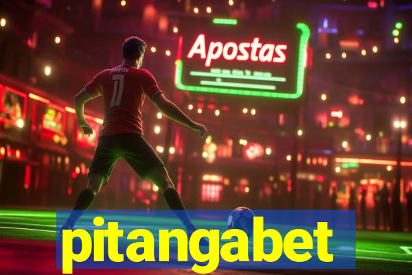 pitangabet