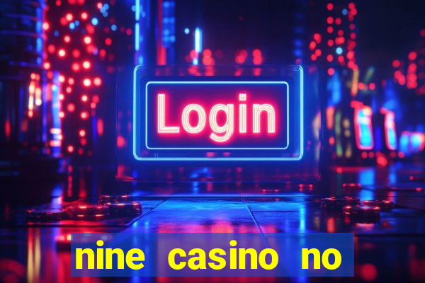 nine casino no deposit bonus codes