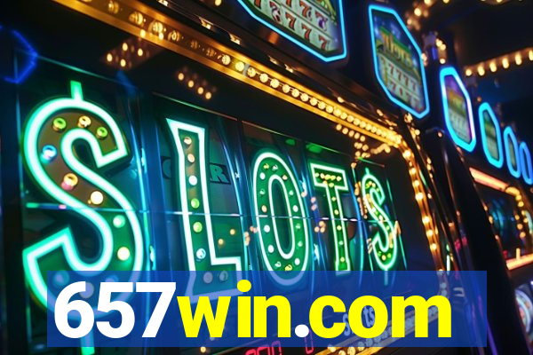 657win.com