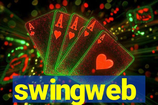 swingweb