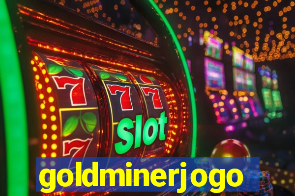 goldminerjogo