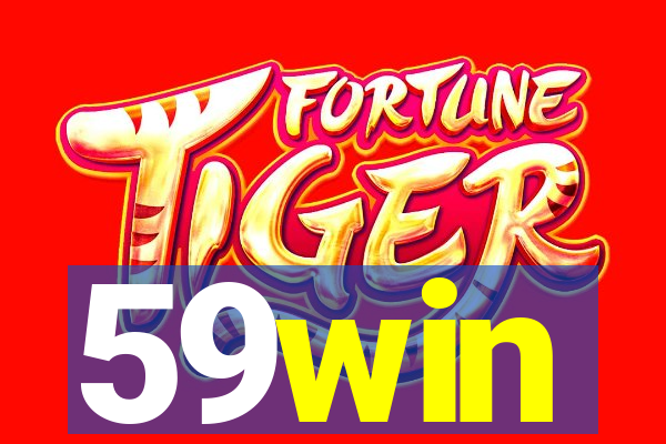 59win