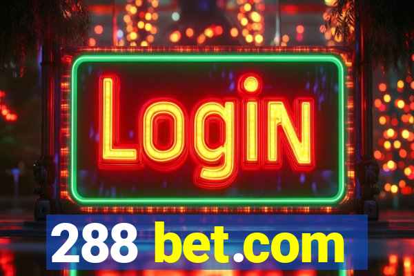 288 bet.com