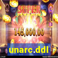 unarc.ddl