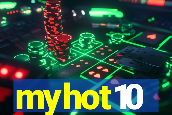 myhot10