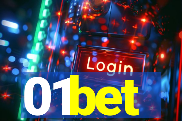 01bet