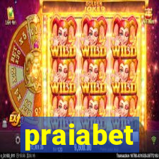 praiabet