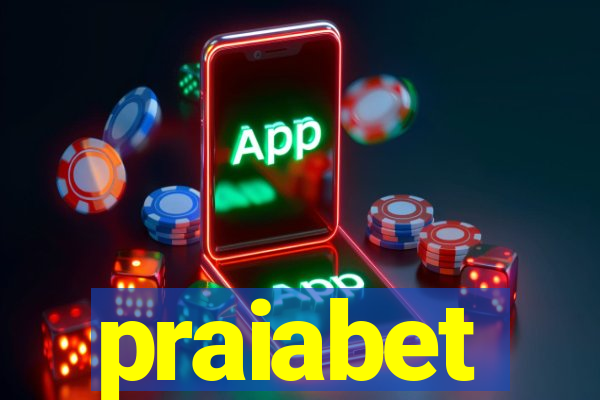 praiabet