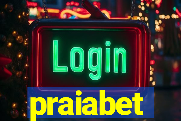 praiabet