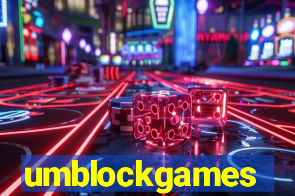 umblockgames