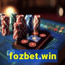 fozbet.win