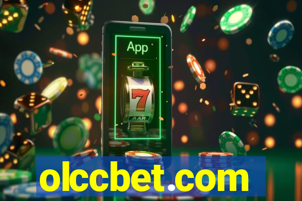 olccbet.com