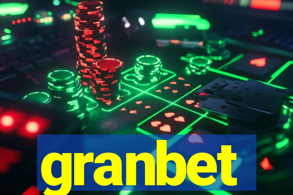 granbet