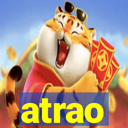 atrao