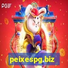 peixespg.biz