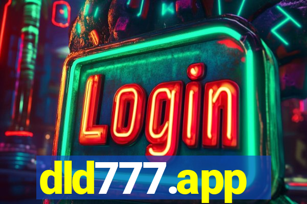 dld777.app