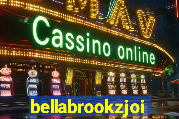 bellabrookzjoi