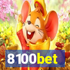 8100bet