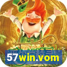 57win.vom