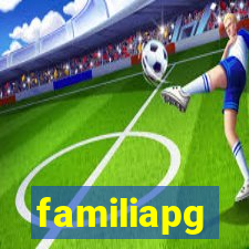 familiapg