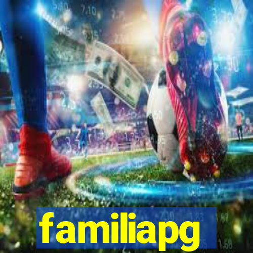 familiapg