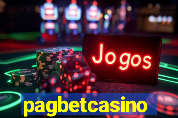 pagbetcasino