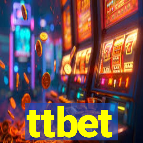 ttbet