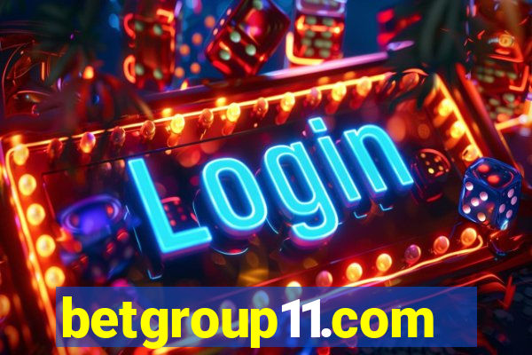 betgroup11.com